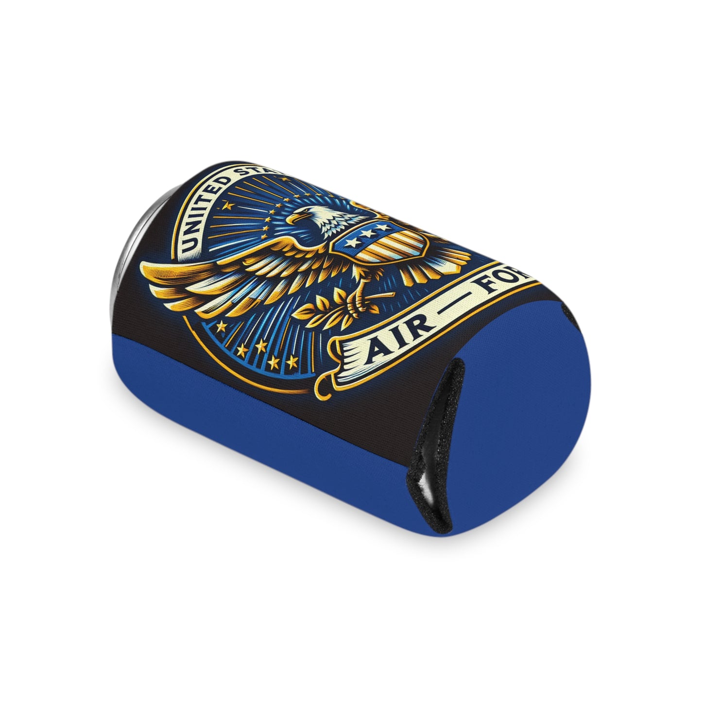 Enfriador de latas de cerveza de la Fuerza Aérea de EE. UU., de NJD