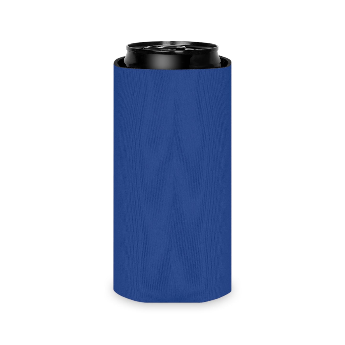 Enfriador de latas de cerveza de la Fuerza Aérea de EE. UU., de NJD