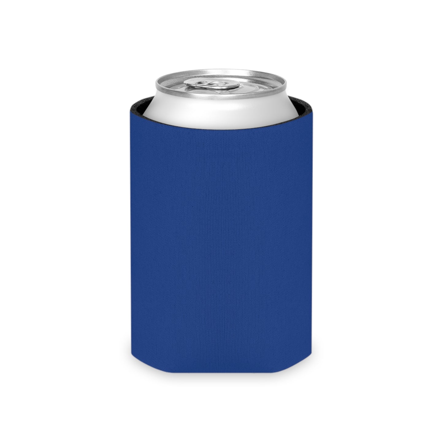 Enfriador de latas de cerveza de la Fuerza Aérea de EE. UU., de NJD