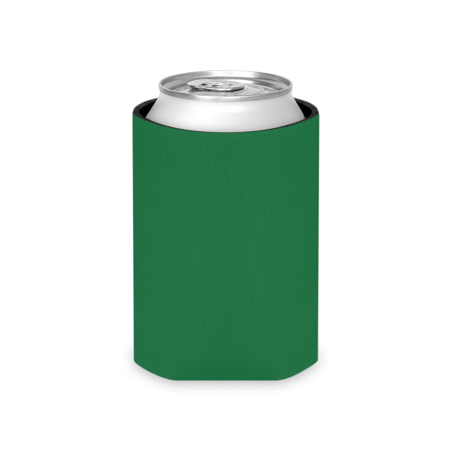 Enfriador de latas de cerveza del ejército de EE. UU., de NJD