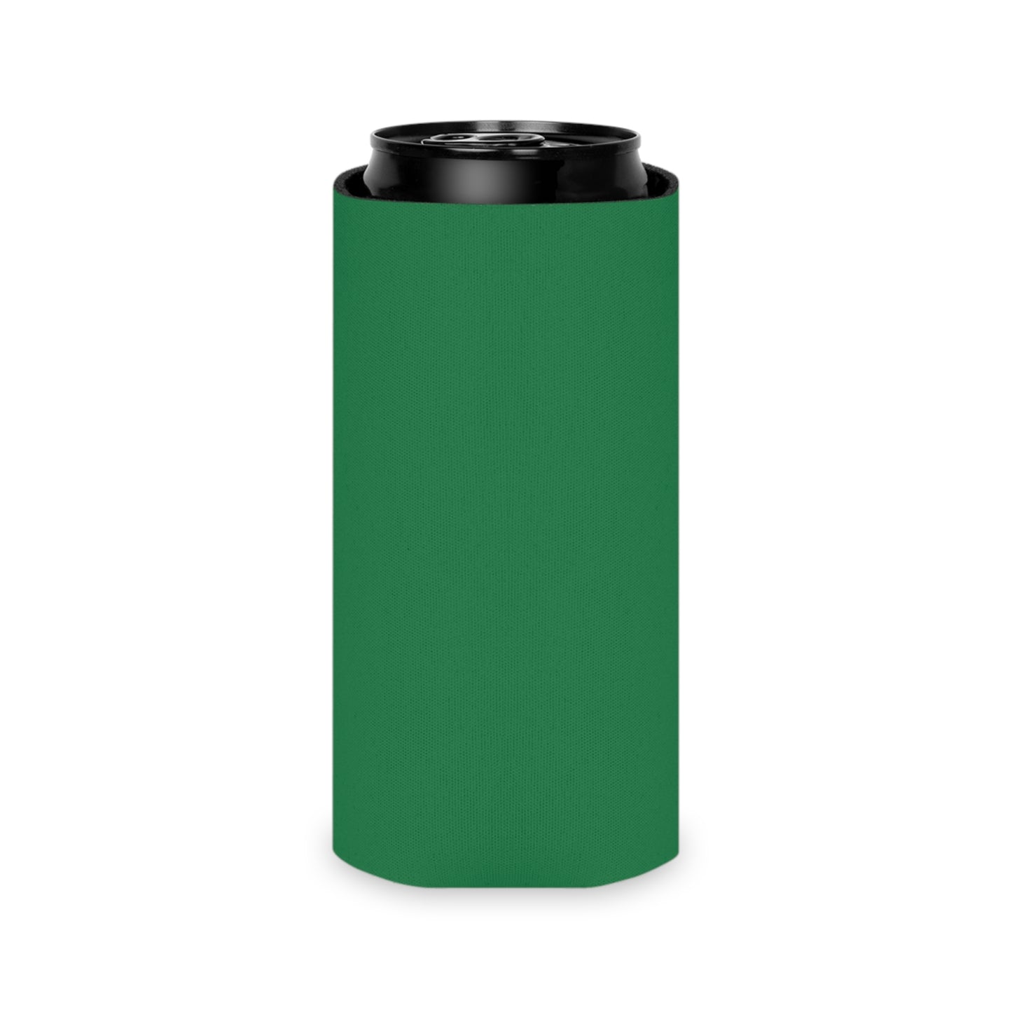 Enfriador de latas de cerveza del ejército de EE. UU., de NJD