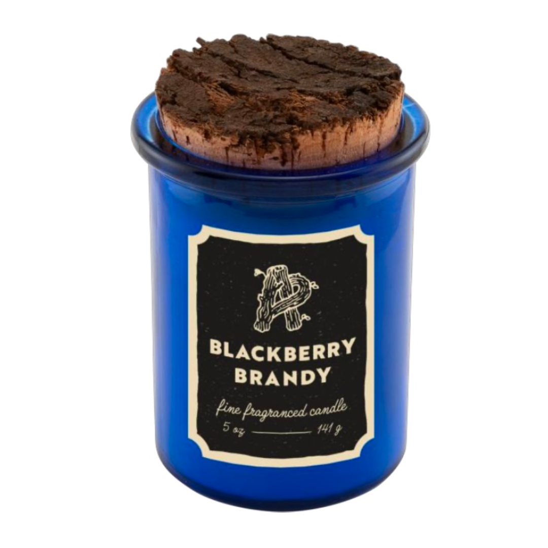 Candles Handcrafted by Americana Pipedream (AMERICAN)