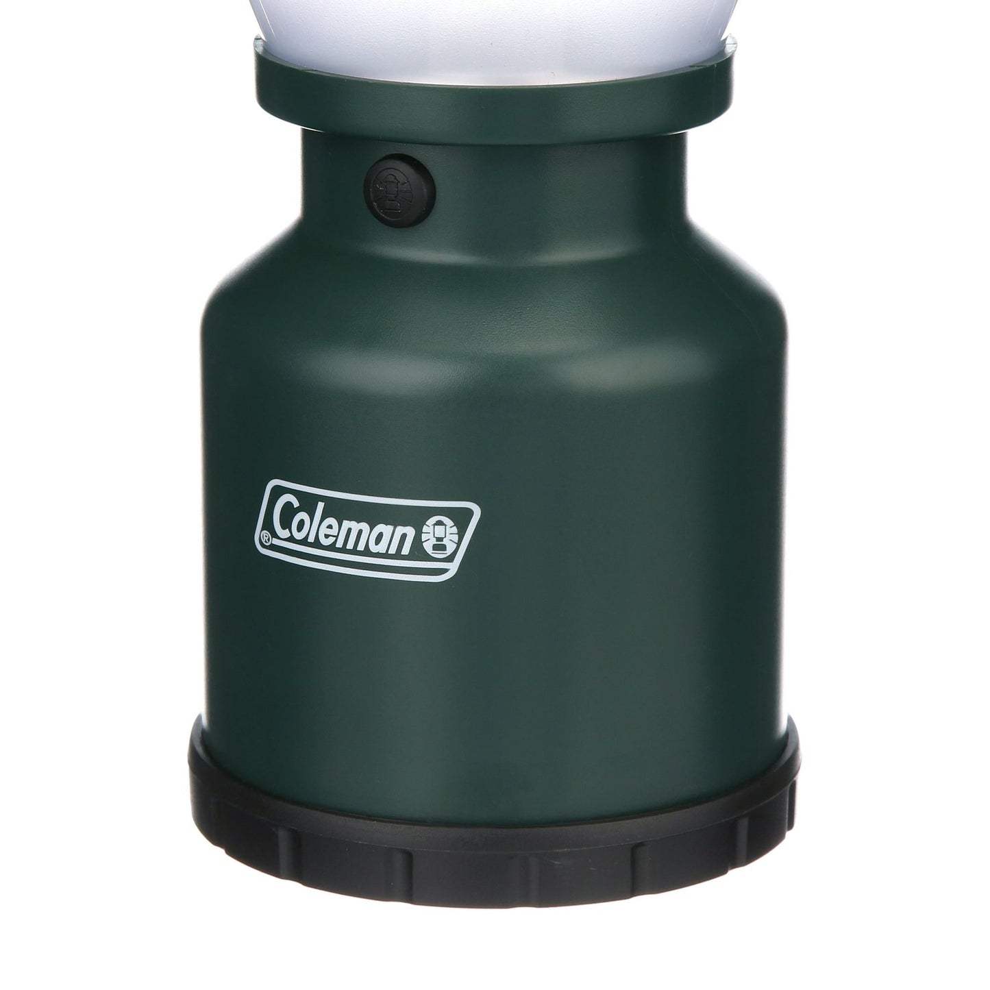 Camping Lantern 4D LED by Coleman (AMERICAN)