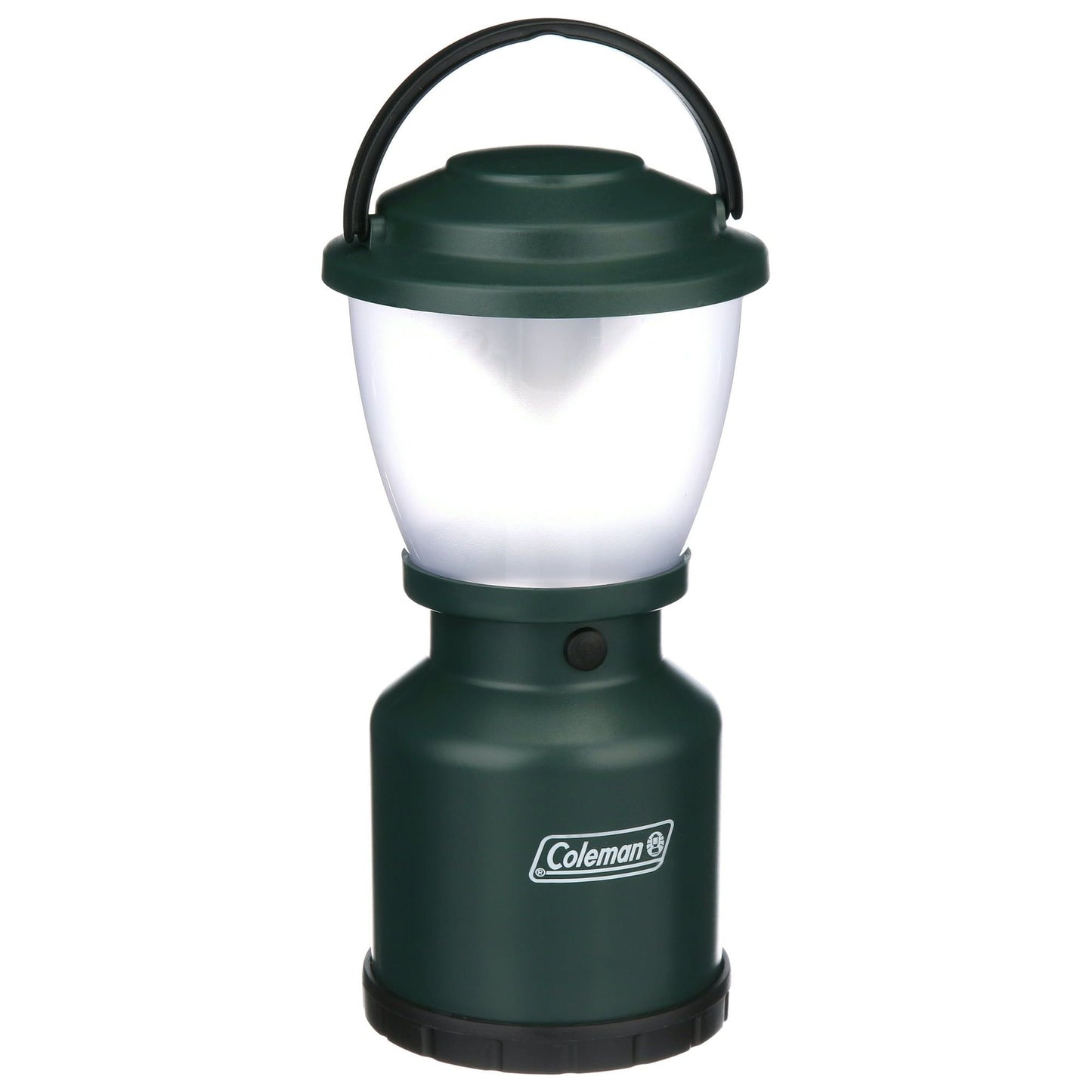 Camping Lantern 4D LED by Coleman (AMERICAN)