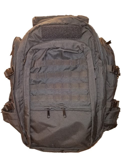 Backpack Rock Ape Pack (AMERICAN)