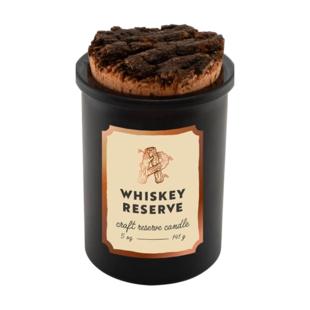 Candles Handcrafted by Americana Pipedream (AMERICAN)