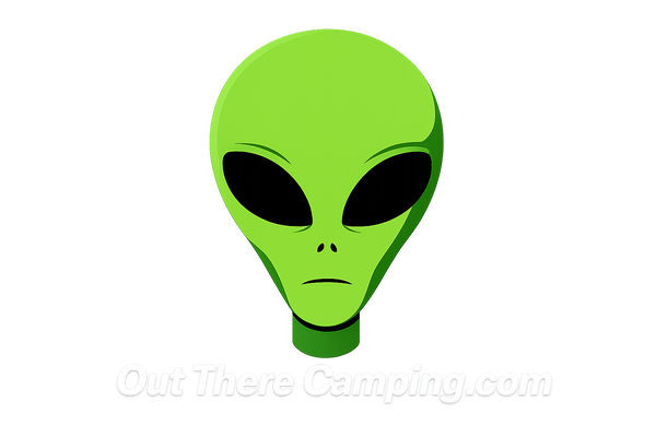 Out There Camping.com