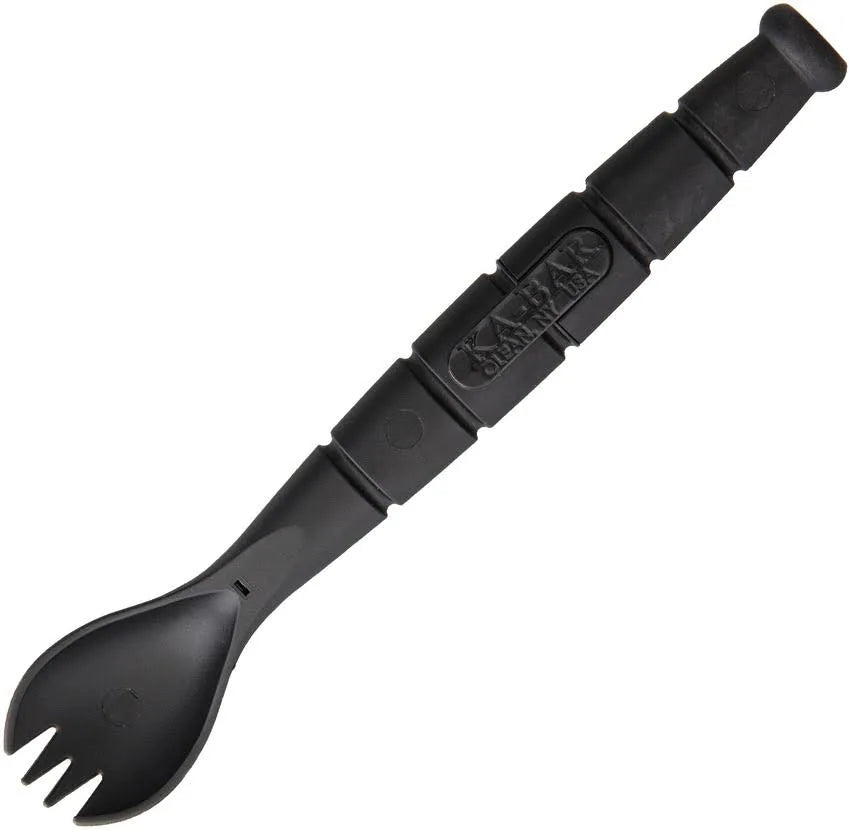 KA-BAR Tactical Spork (AMERICAN)