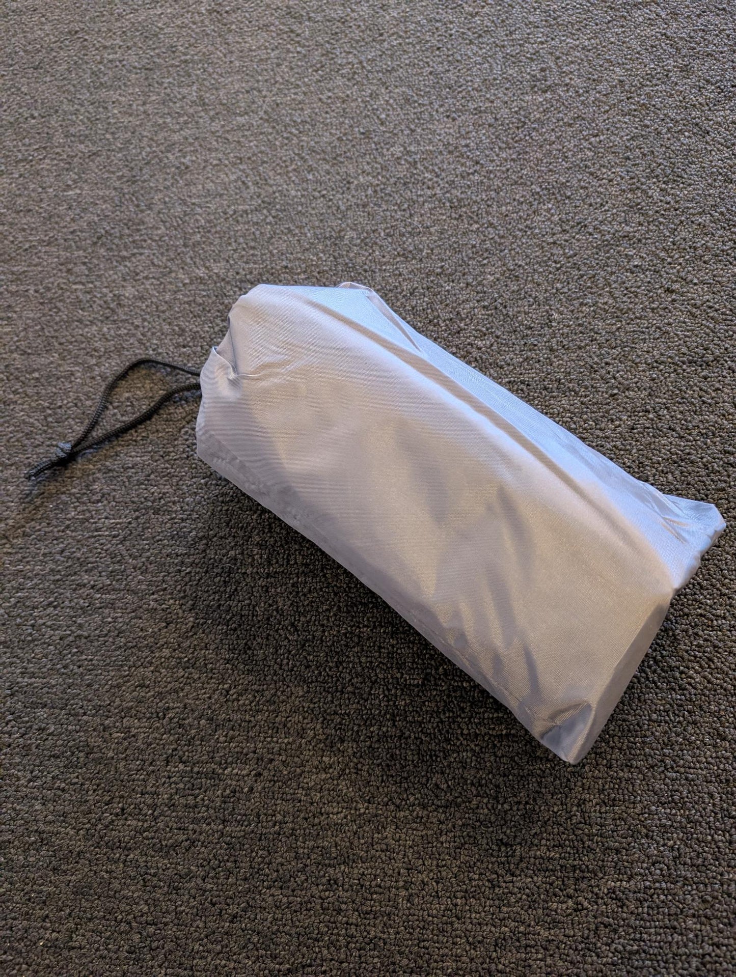 Footprint/Tent Base XL by Sky View (AMERICAN)
