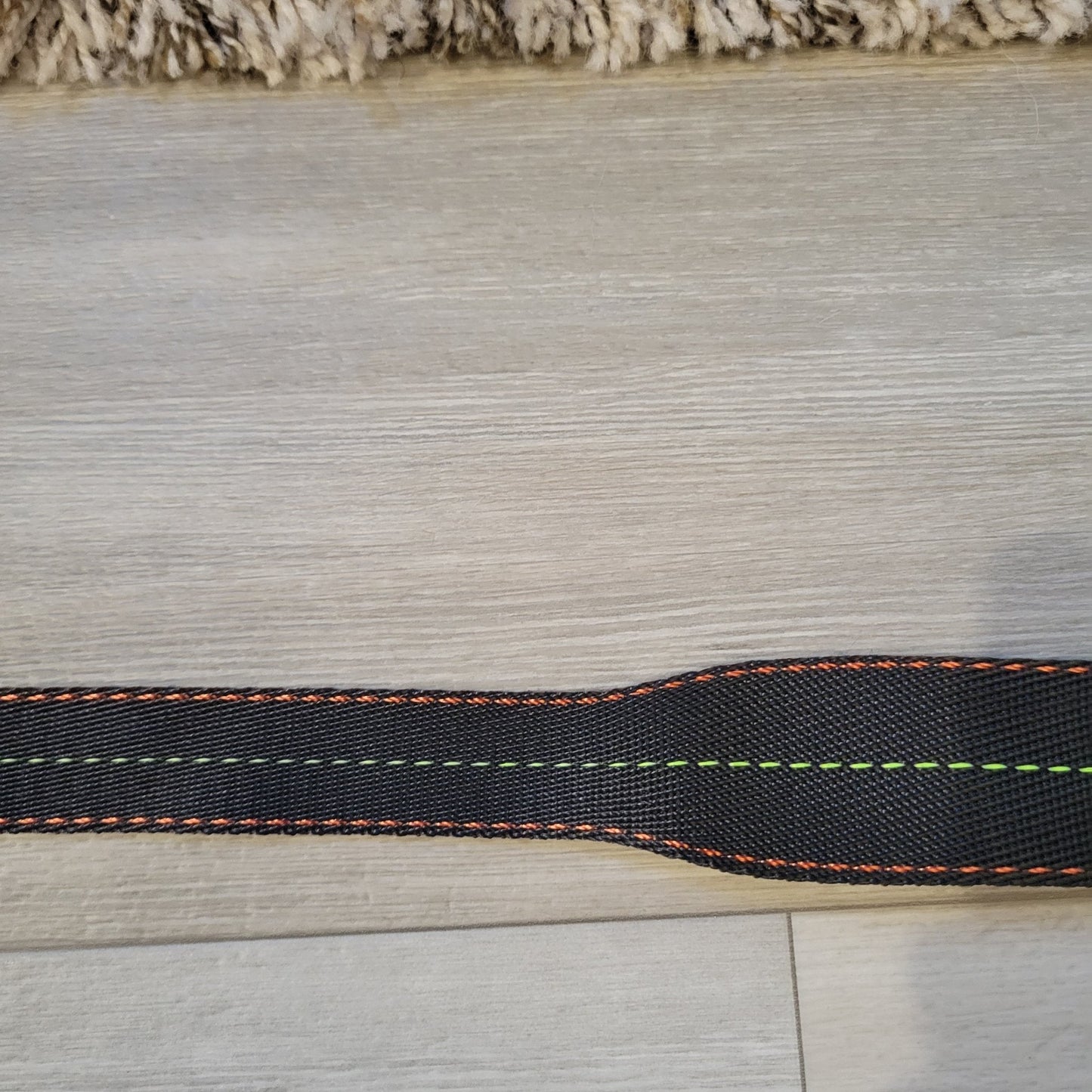 Tree Straps "Huggers" (AMERICAN)