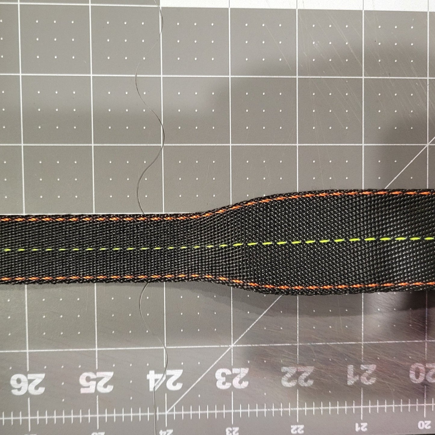 Tree Straps "Huggers" (AMERICAN)