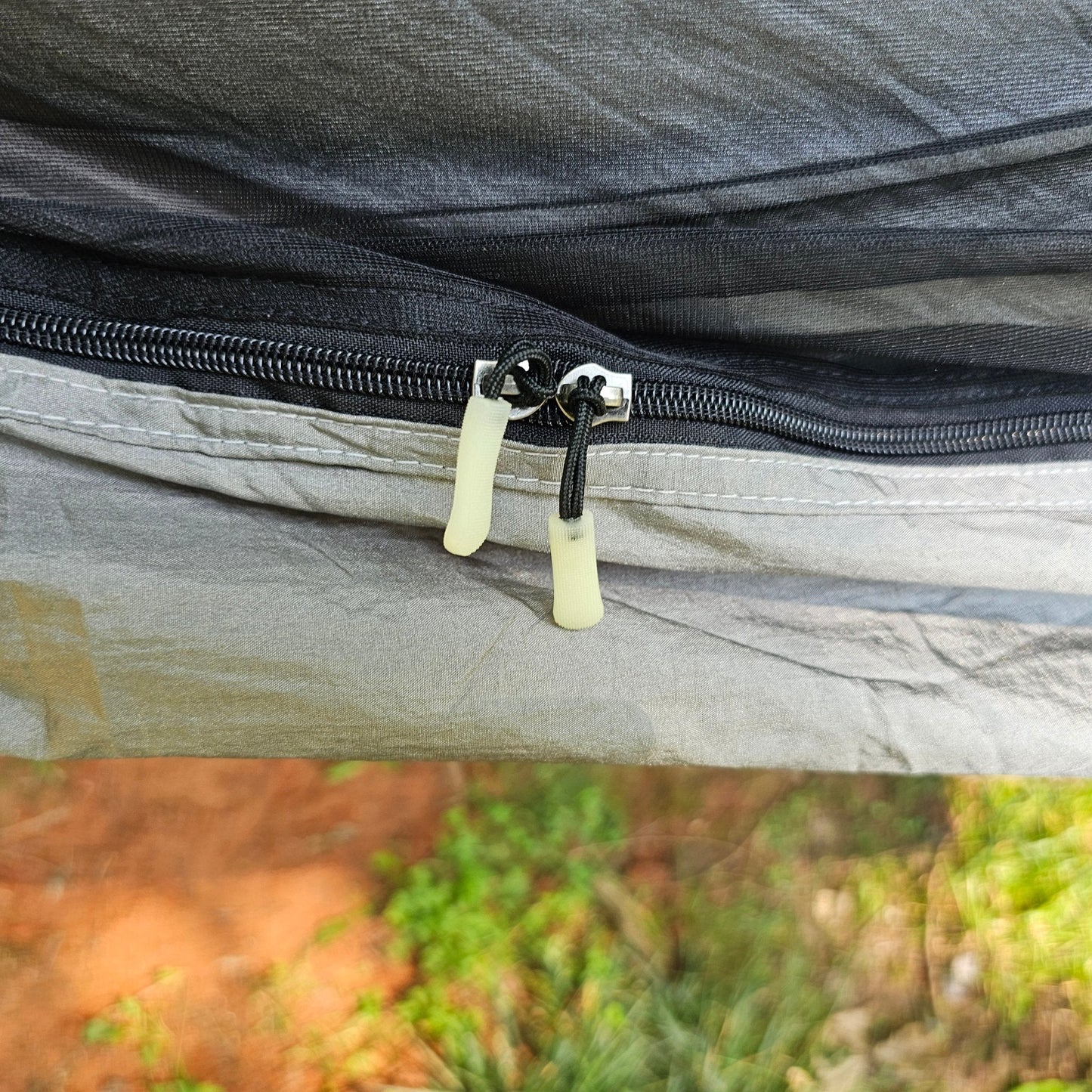 Hammock (REM) – Complete Sleep System (AMERICAN)