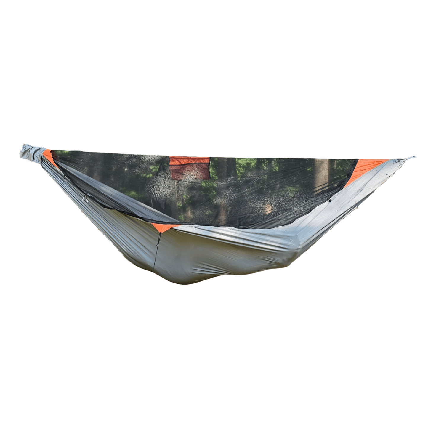 Hammock (REM) – Complete Sleep System (AMERICAN)