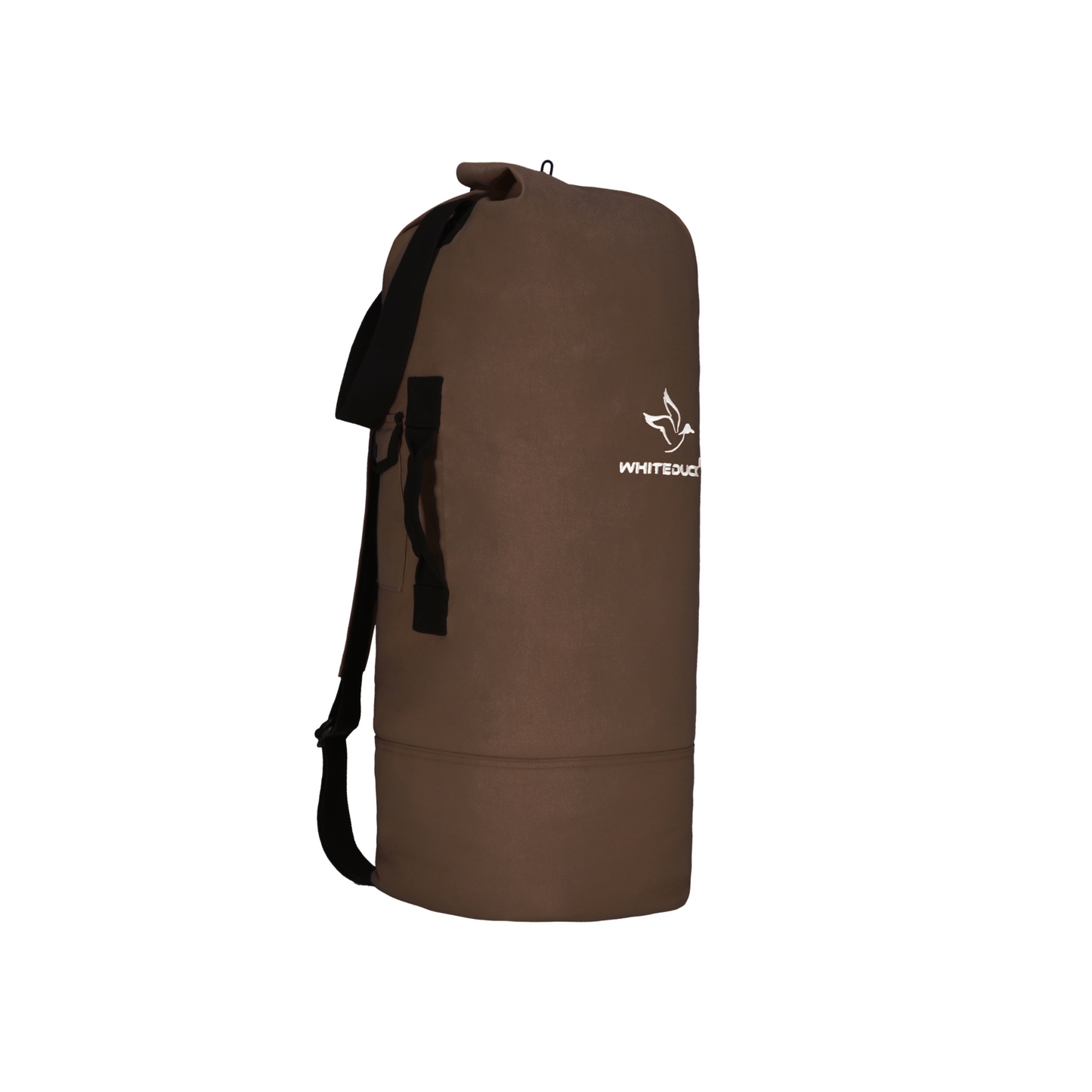 Bag: Hoplite Canvas G.I. Top Load