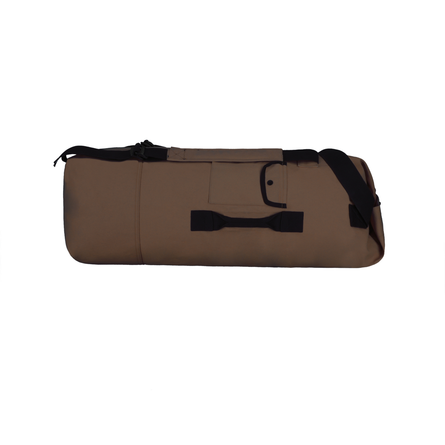 Bag: Hoplite Canvas G.I. Top Load