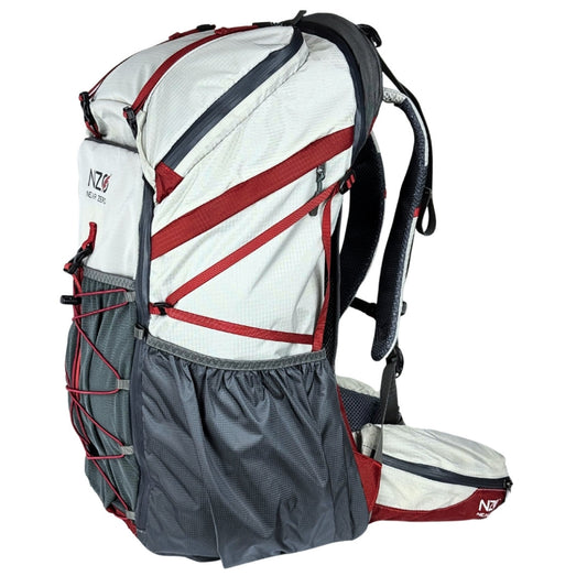 Backpacks-"The Dean™ 60L Hiking Backpack