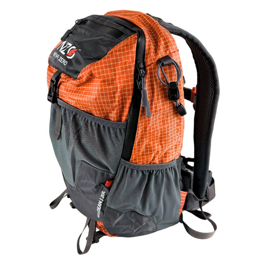 Backpacks-Little Dean 20L Hiking Backpack