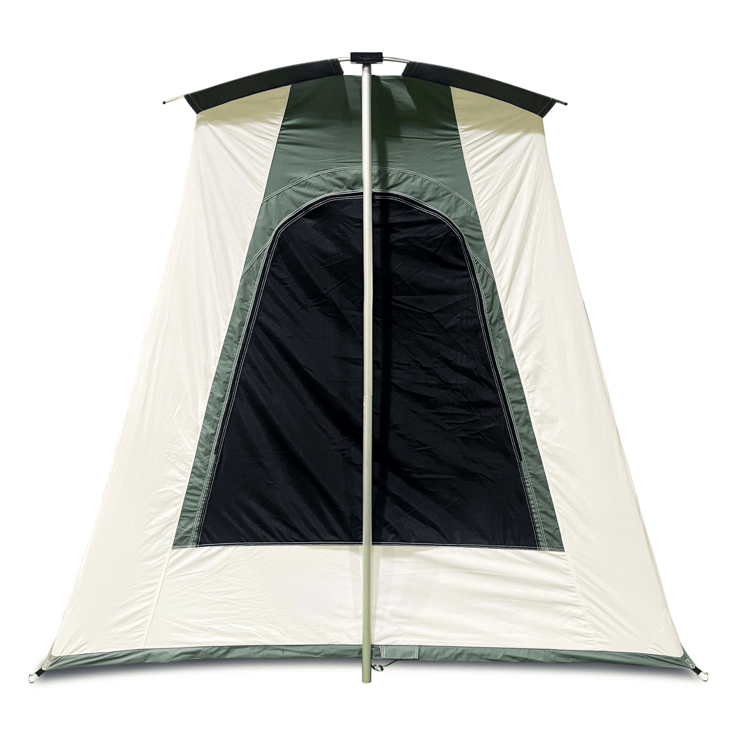 Tents: 7'x9' Prota Canvas Cabin Tent, Deluxe