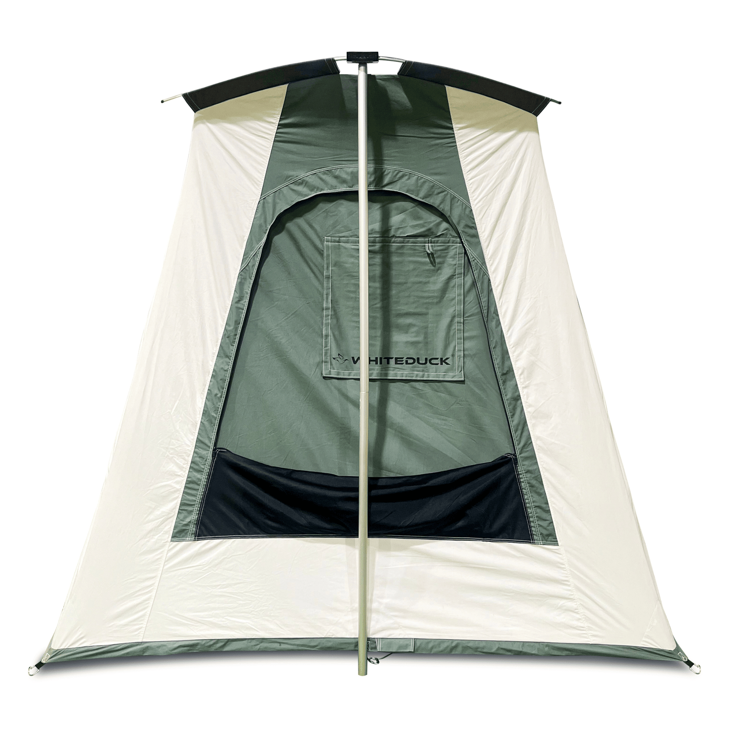Tents: 7'x9' Prota Canvas Cabin Tent, Deluxe