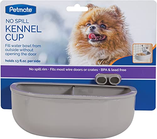 Dog Kennel (Portable (Vari), by Petmate (AMERICAN)