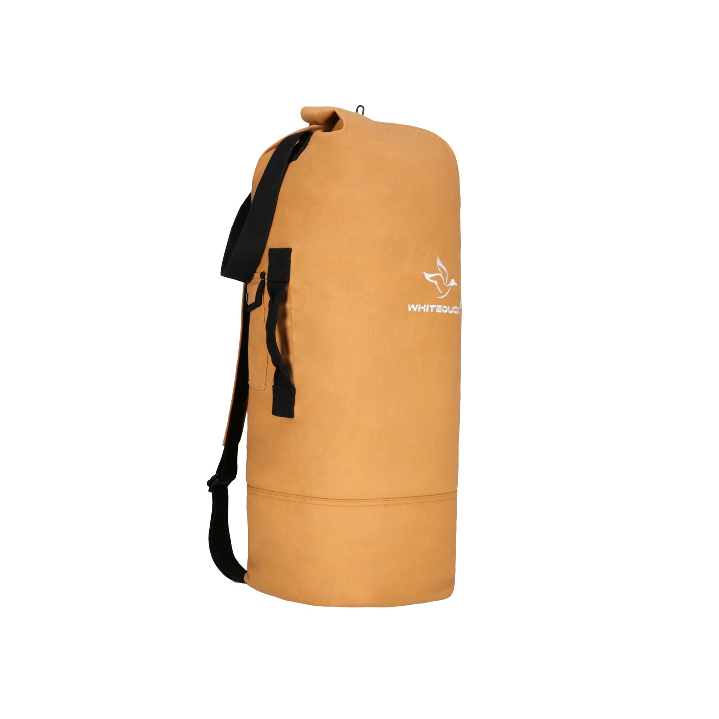Bag: Hoplite Canvas G.I. Top Load