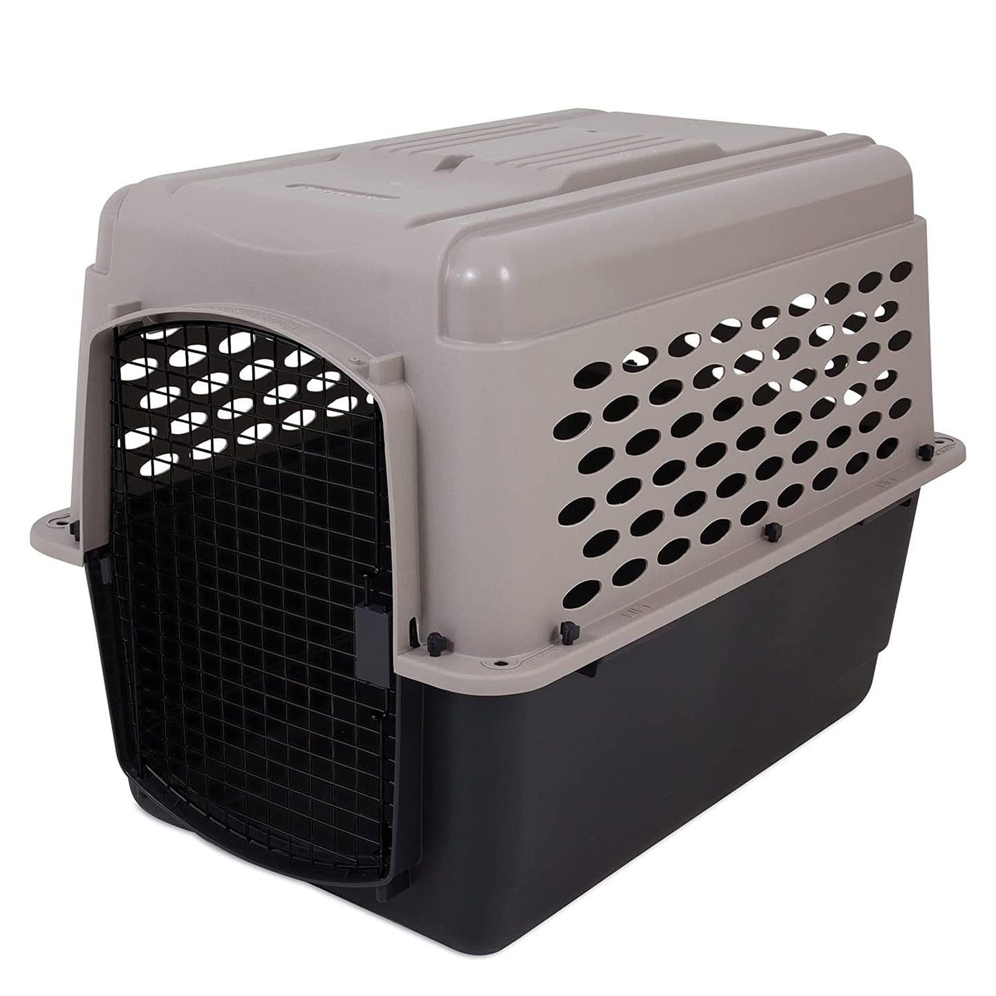 Dog Kennel (Portable (Vari), by Petmate (AMERICAN)