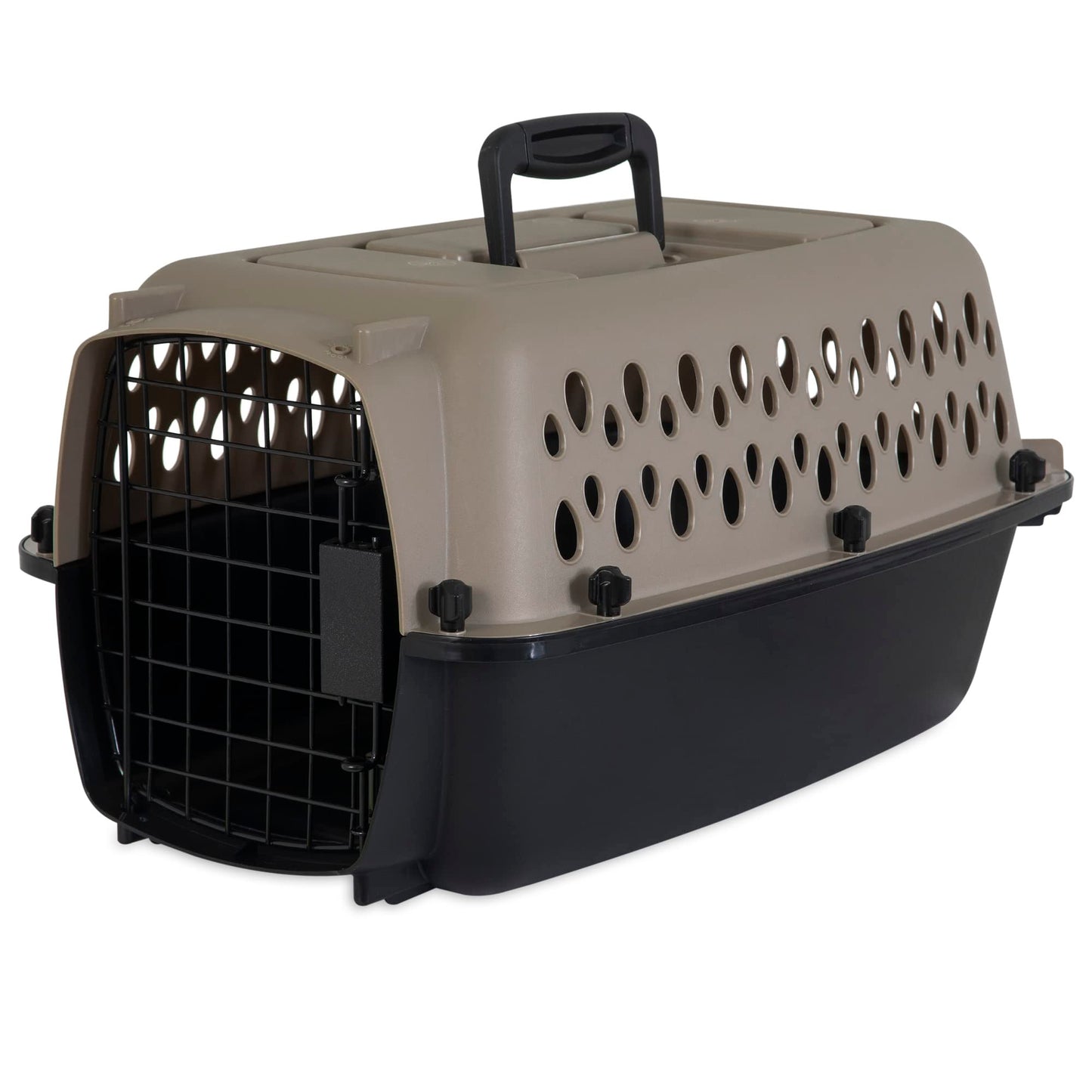 Dog Kennel (Portable (Vari), by Petmate (AMERICAN)