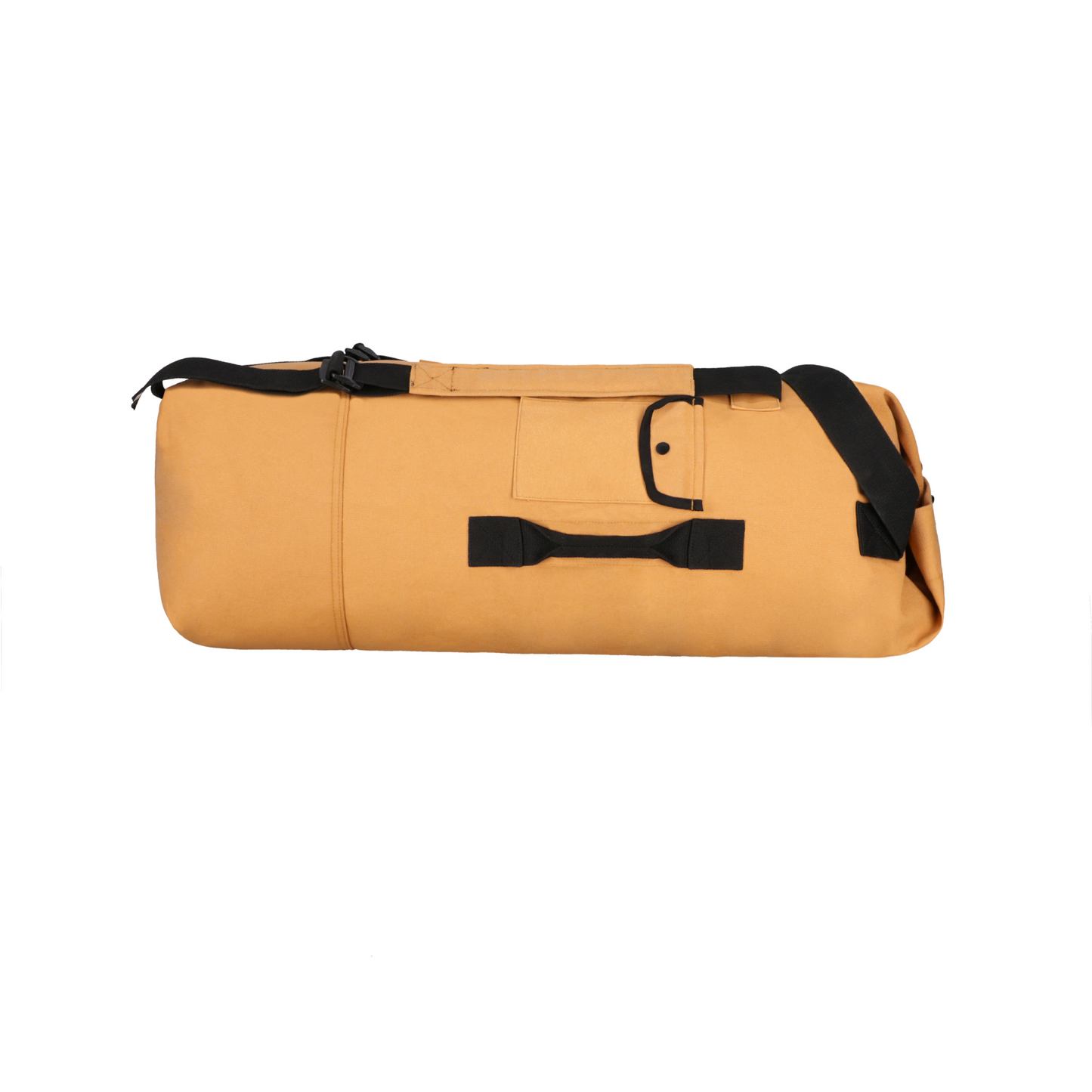 Bag: Hoplite Canvas G.I. Top Load