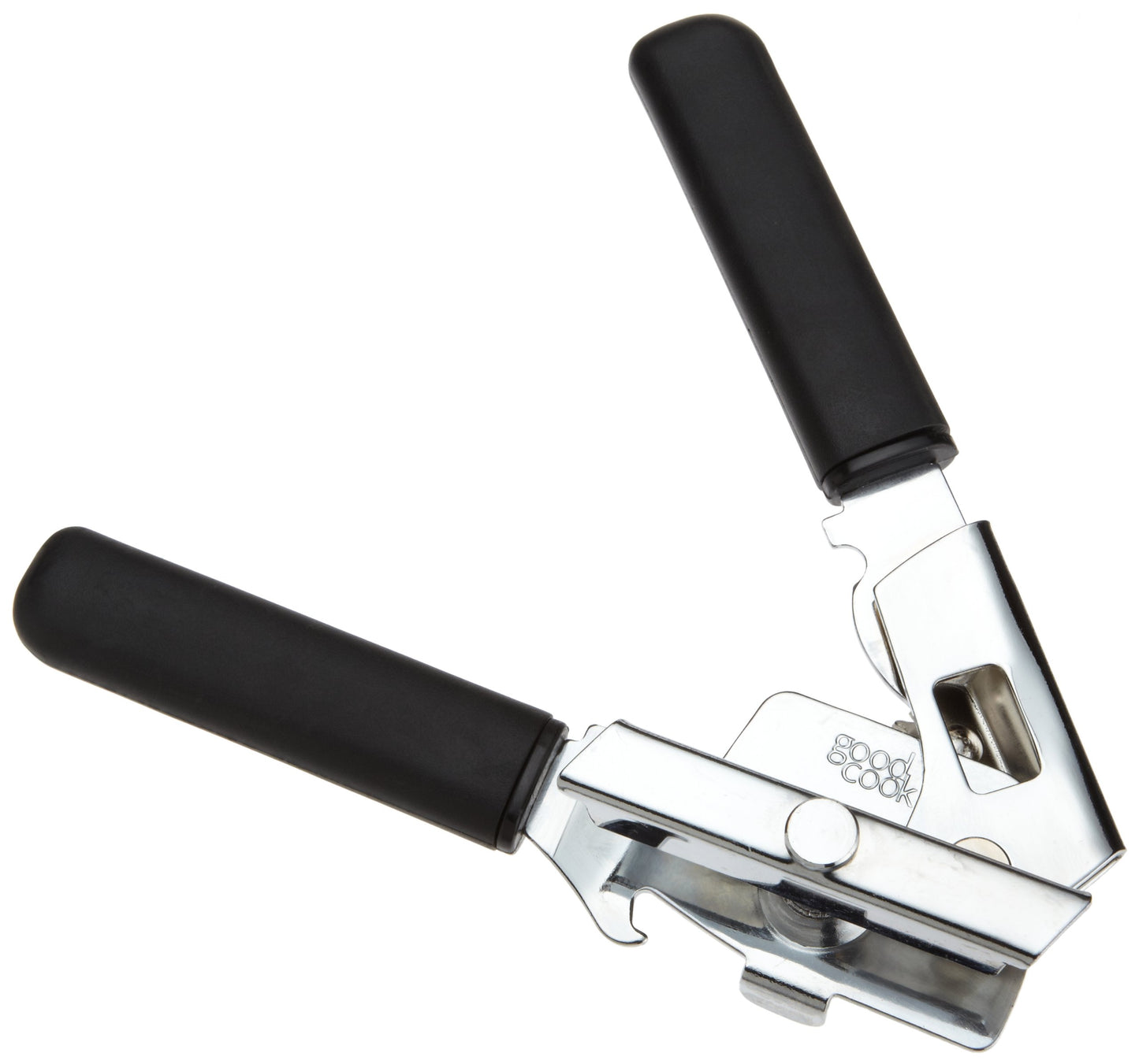 Can Opener (Manual), by Good Cook (AMERICAN)