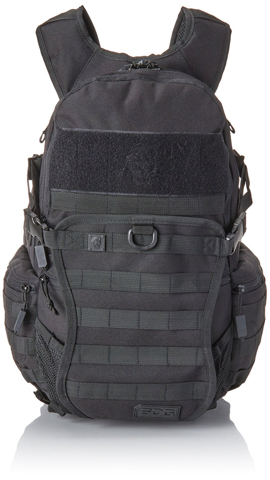 BackPack "Opord" (Tactical), by SOG (AMERICAN)