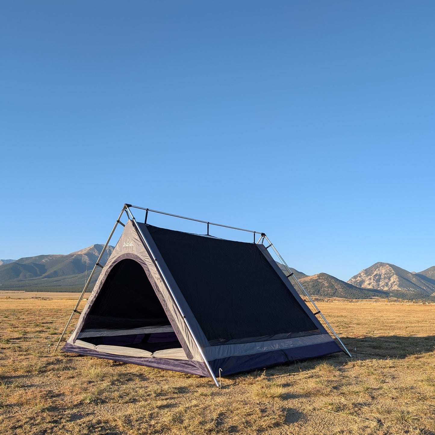 Tent XL Stargazing by Sky View (AMERICAN)