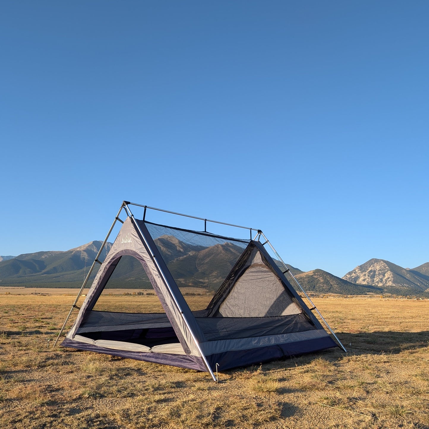 Tent XL Stargazing by Sky View (AMERICAN)