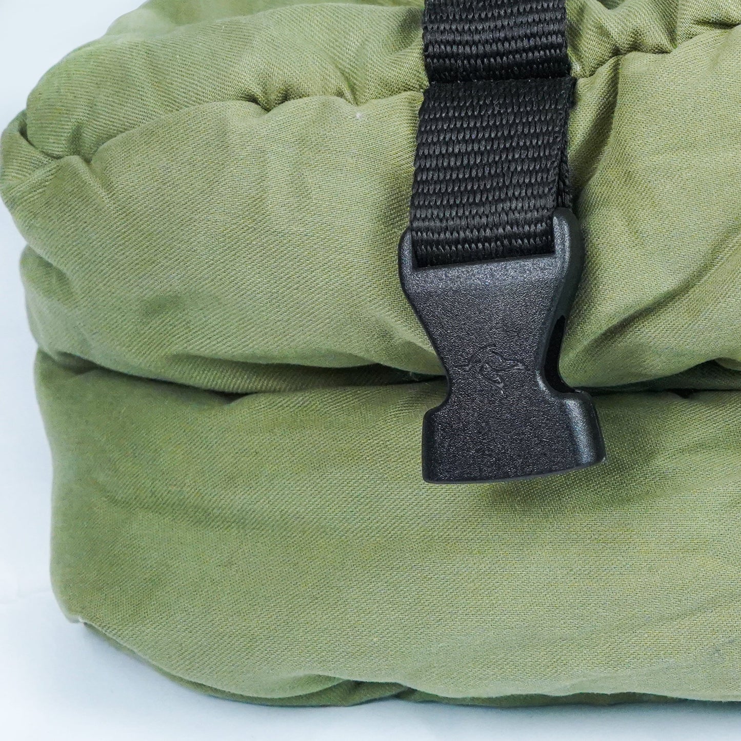 Sleeping bag-Slumbernest™