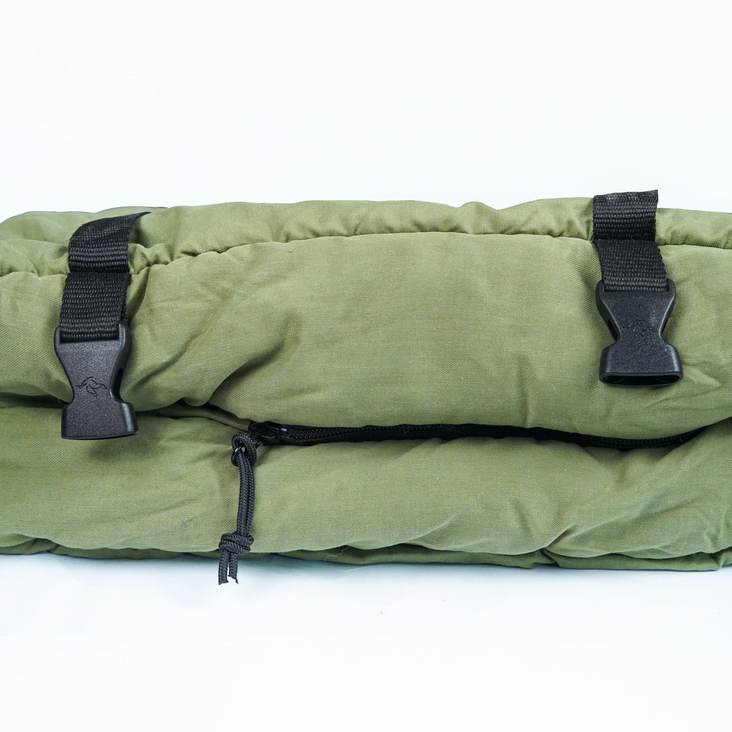 Sleeping bag-Slumbernest™