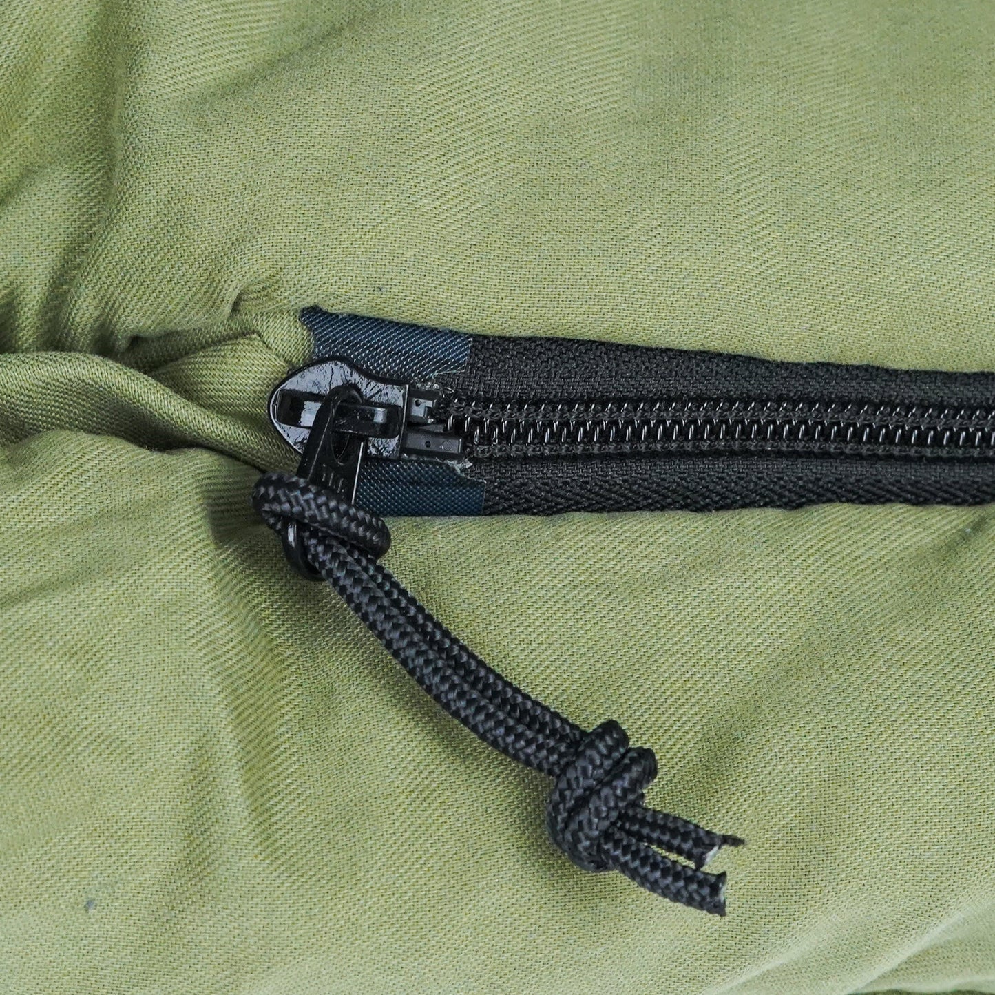 Sleeping bag-Slumbernest™