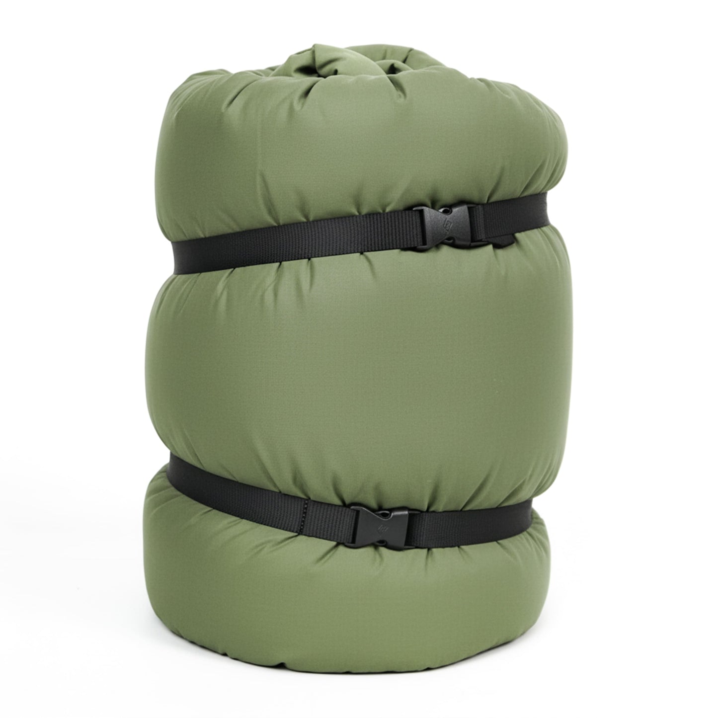 Sleeping bag-Slumbernest™