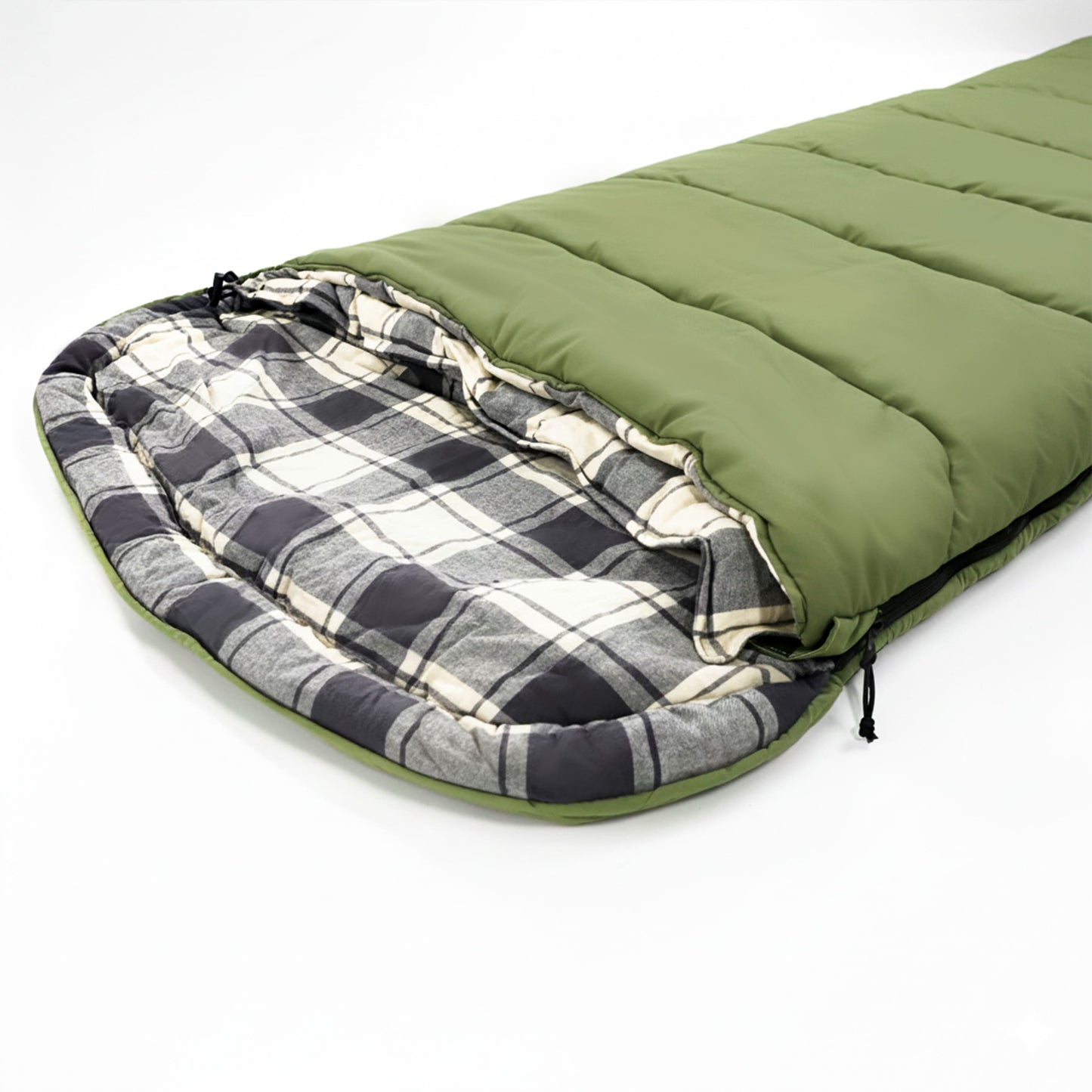 Sleeping bag-Slumbernest™