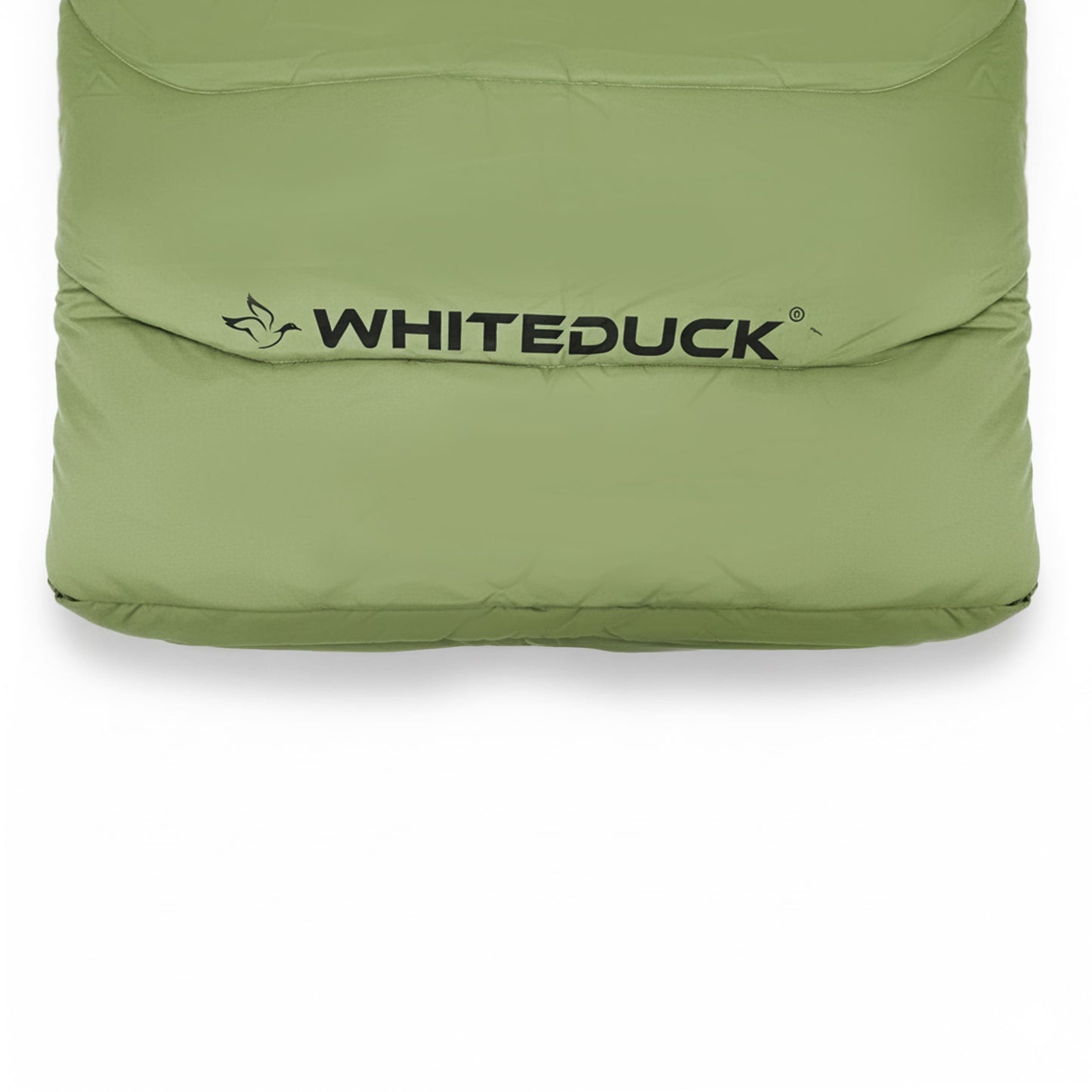 Sleeping bag-Slumbernest™