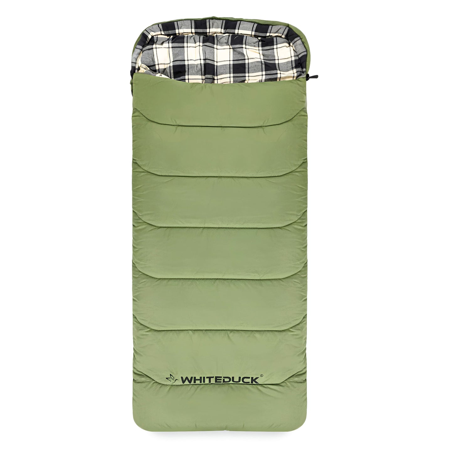 Sleeping bag-Slumbernest™