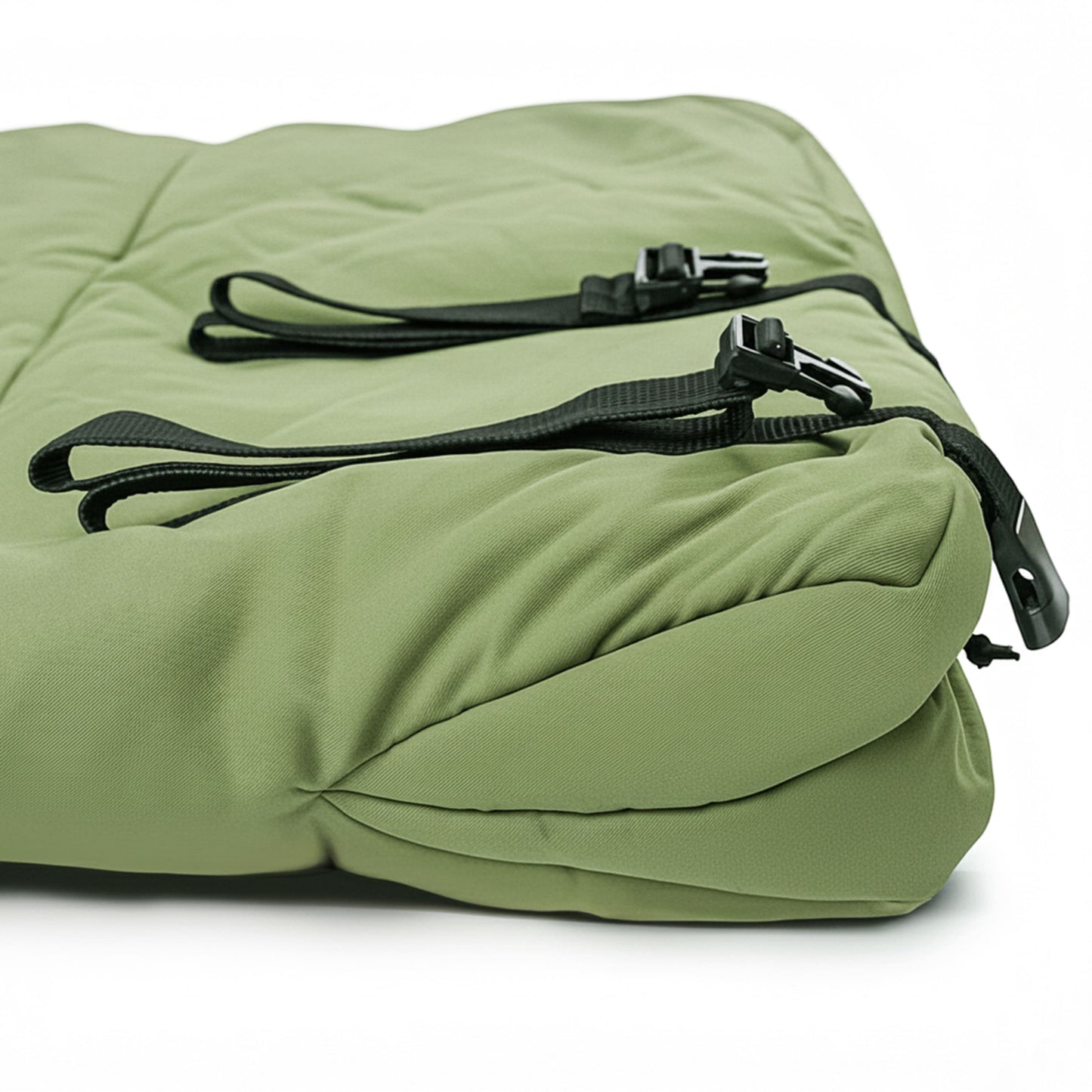 Sleeping bag-Slumbernest™