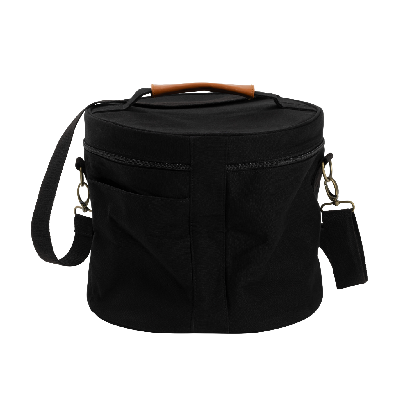 Cookware (portable) 4QT Mini RockPot Mini Storage Bag