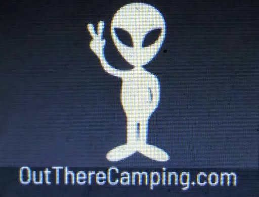 Out There Camping.com