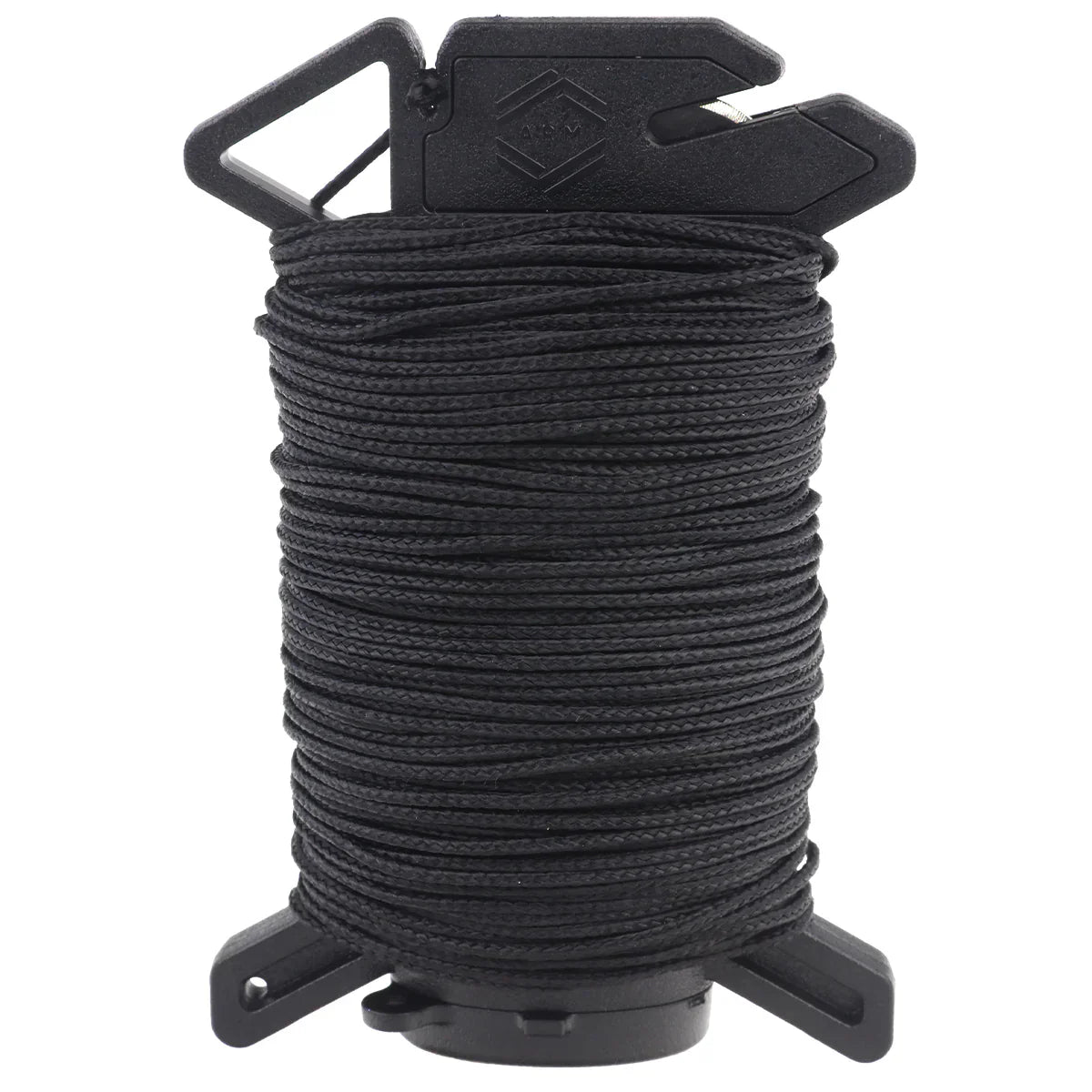 Ready Rope Micro (AMERICAN)
