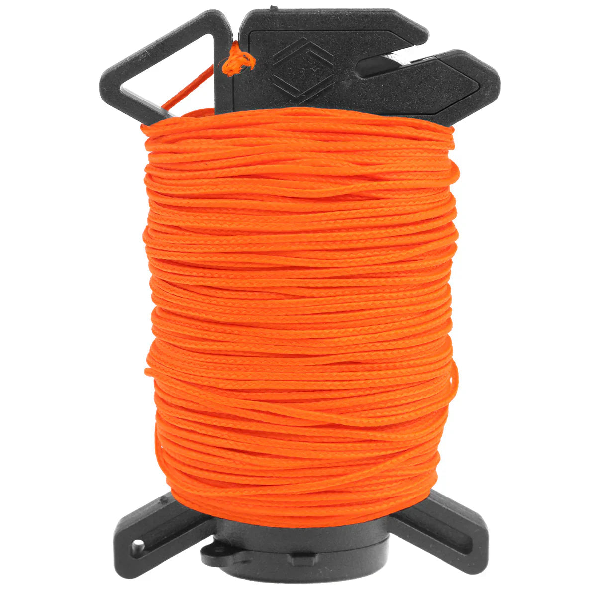 Ready Rope Micro (AMERICAN)