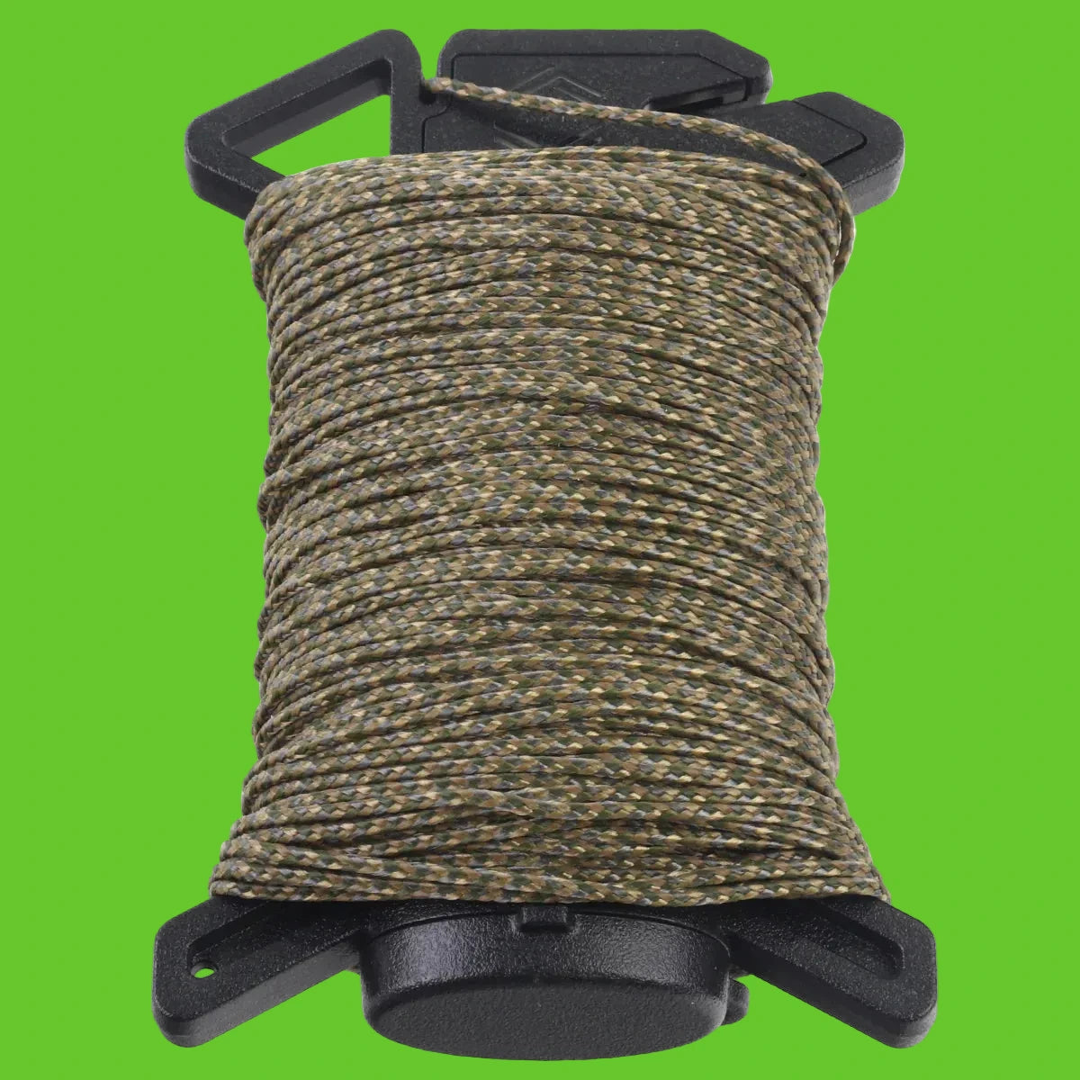 Superfill Compact Rope Ready Rope Micro - Compact Utility Rope | American Made – Out There ...