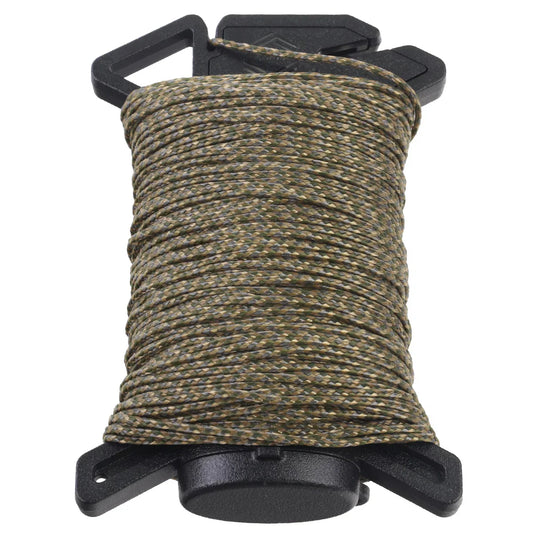 Ready Rope Micro (AMERICAN)