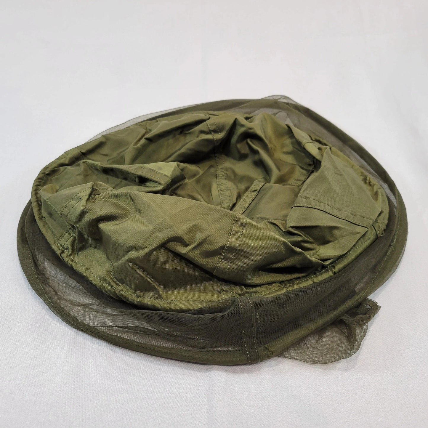 Mosquito Head Net (AMERICAN)