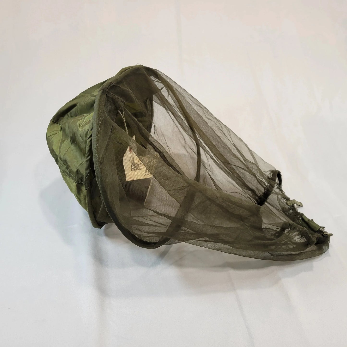 Mosquito Head Net (AMERICAN)
