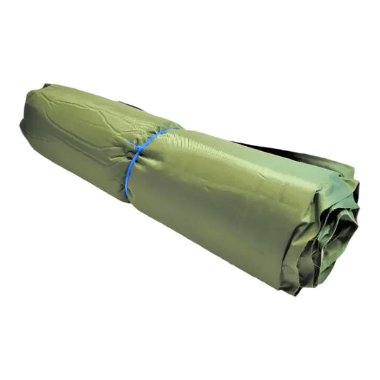 Sleeping Mattress Thermarest USGI Self-inflating (AMERICAN)