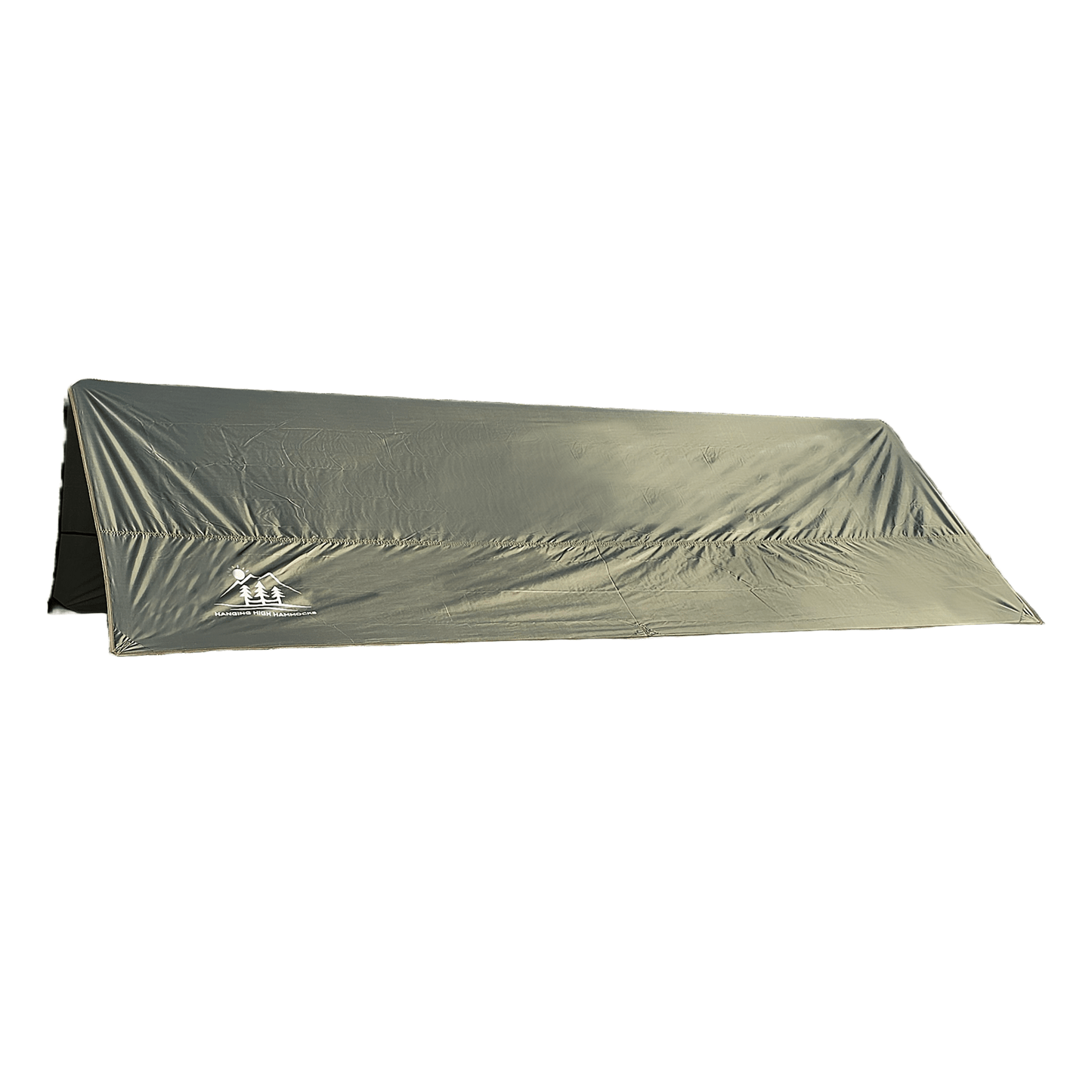Hammock Tarp  11' "The Canopy" – Waterproof (AMERICAN)